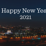 new_year_2121