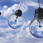 light-bulb light-bulb