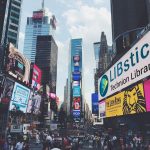 times-square-libstick times-square-libstick
